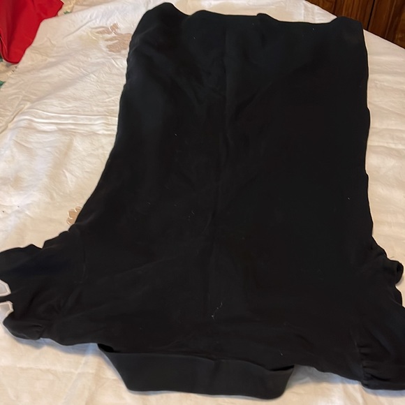 Used mini dress size S by Us polo assn - Picture 13 of 13